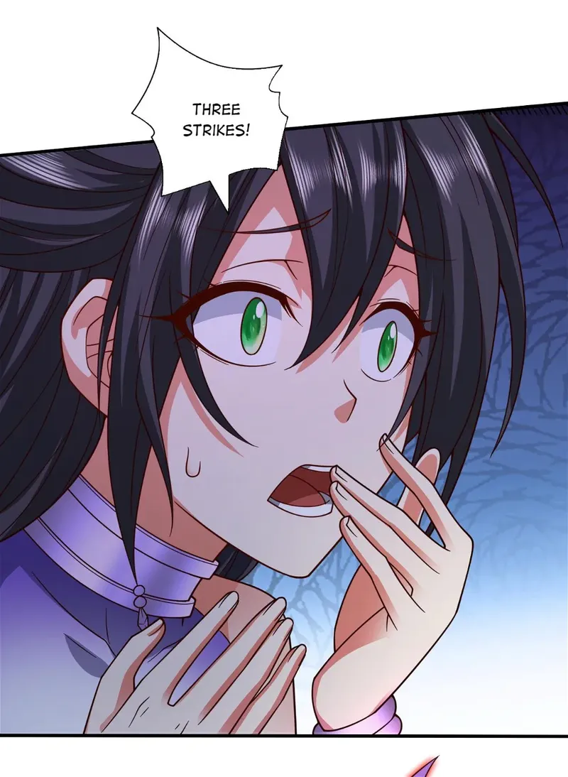 Page 3 of Chapter 131
