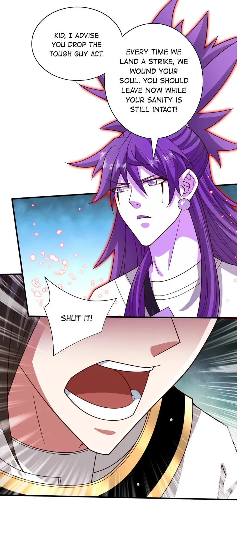 Page 4 of Chapter 131