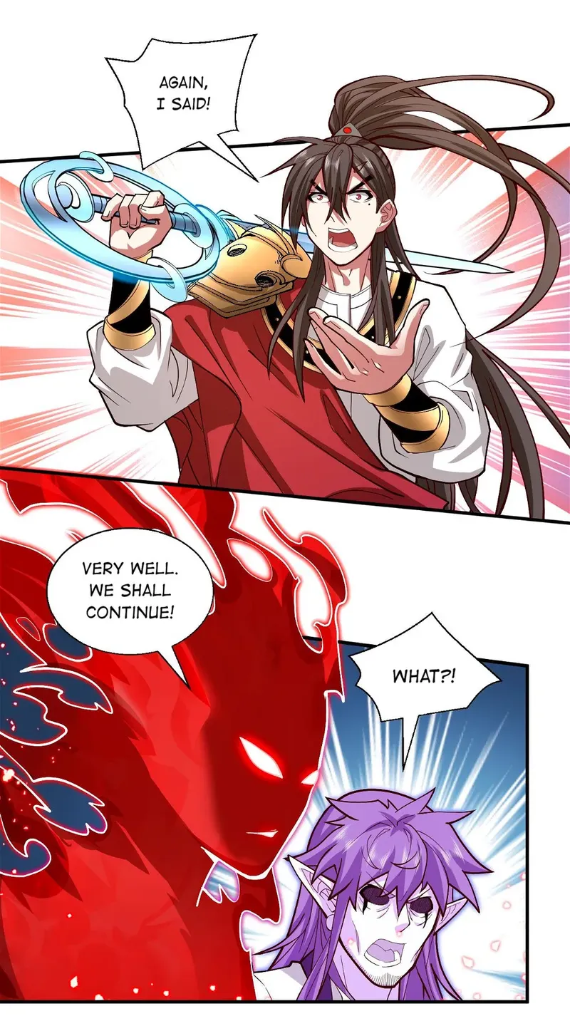 Page 5 of Chapter 131