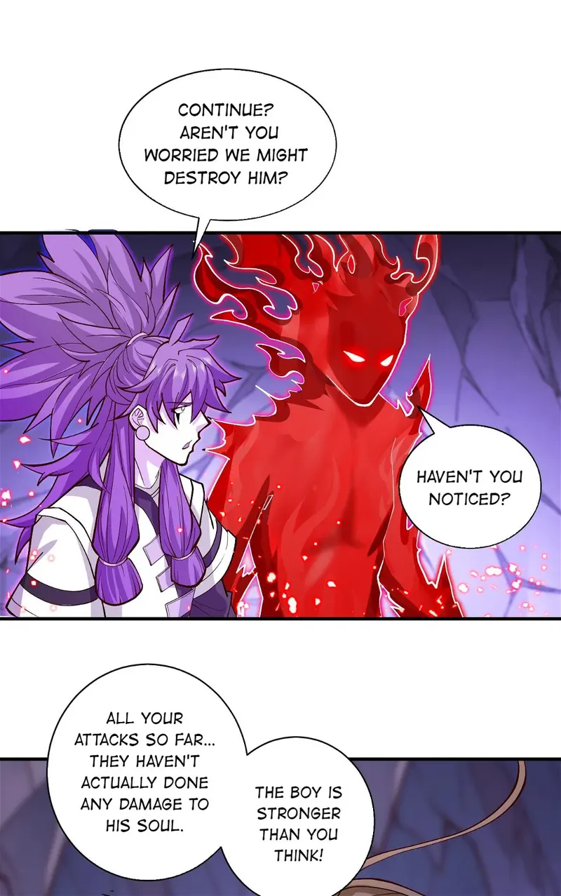 Page 6 of Chapter 131