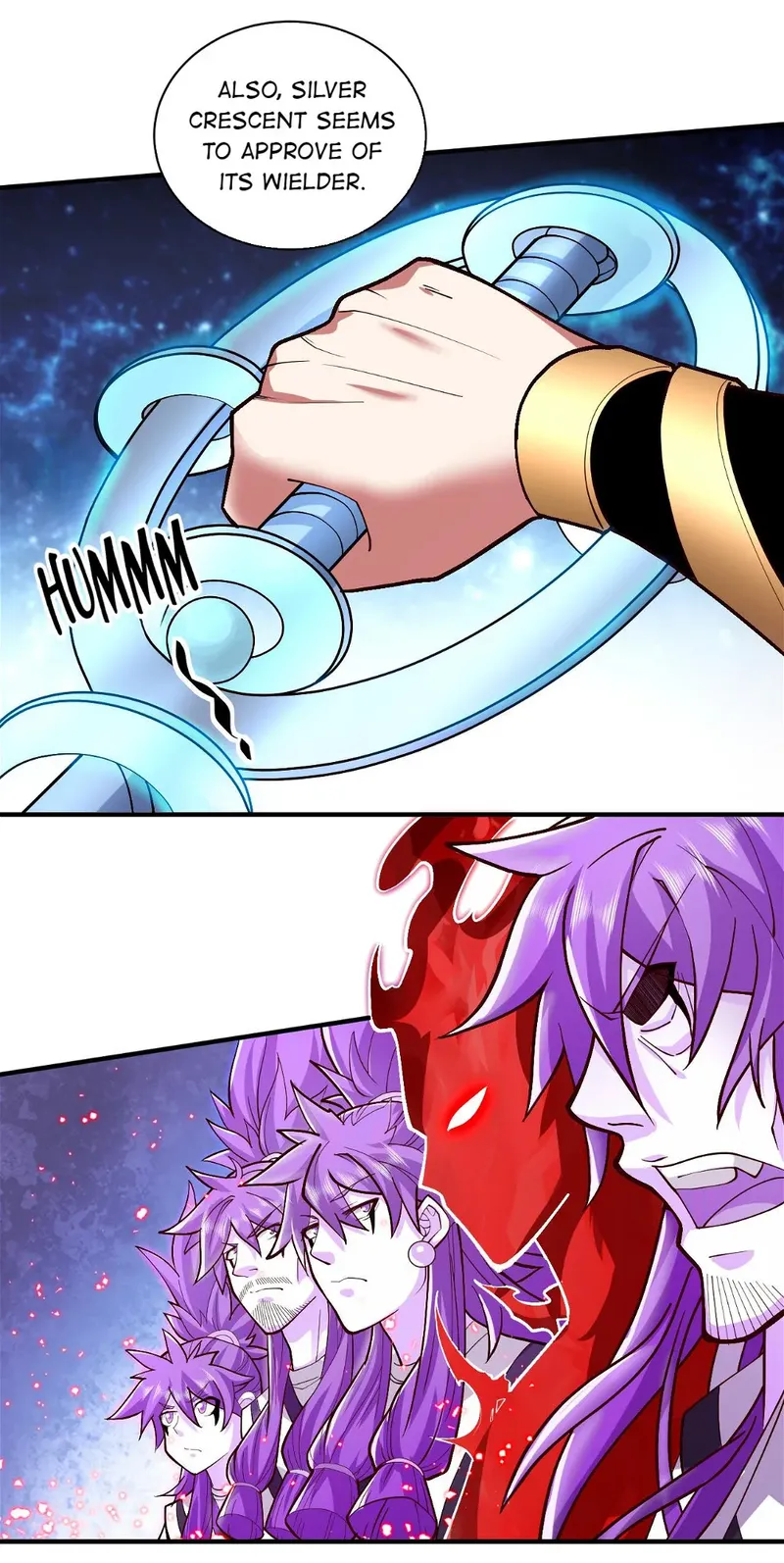 Page 8 of Chapter 131