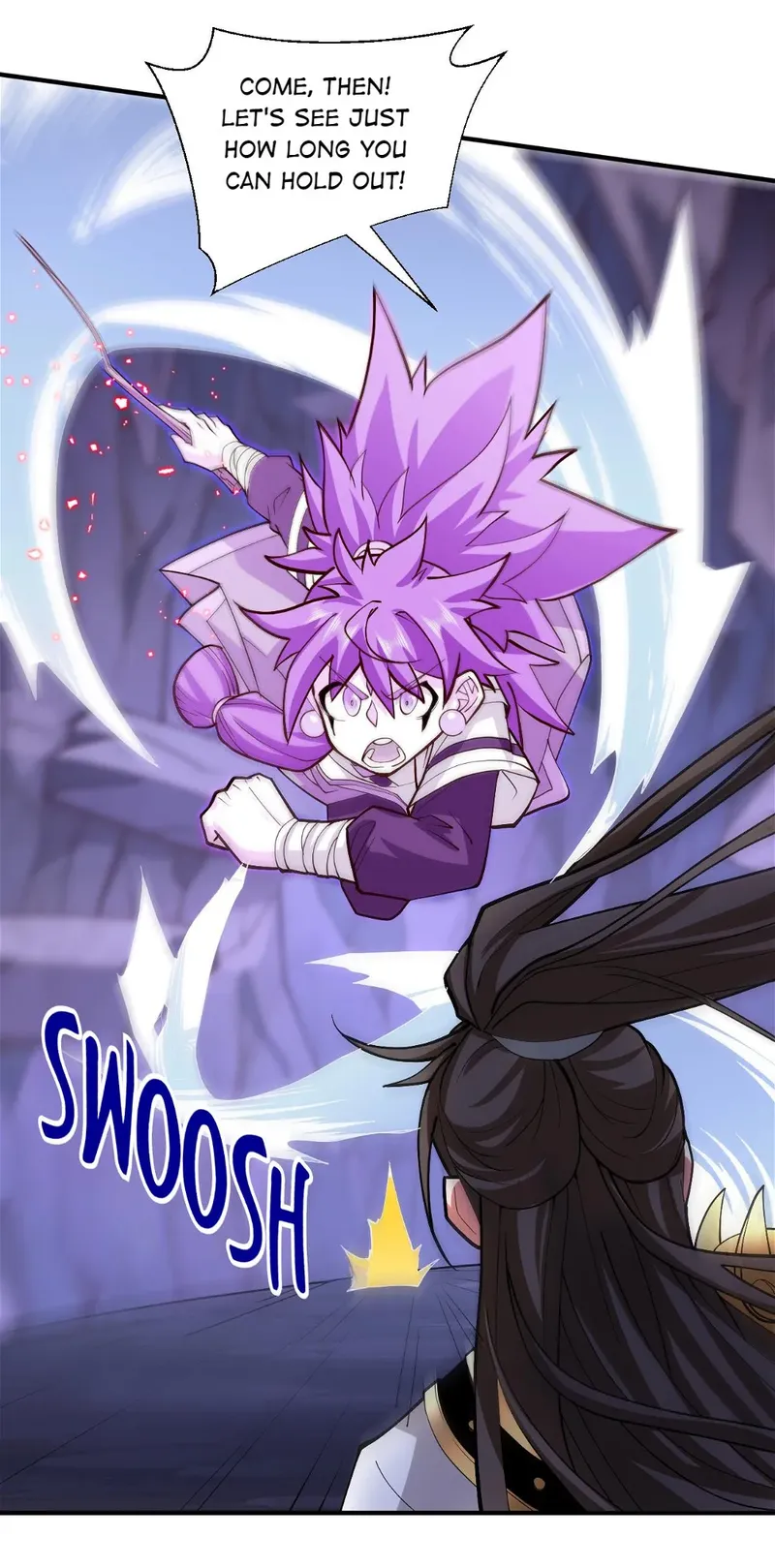 Page 10 of Chapter 131