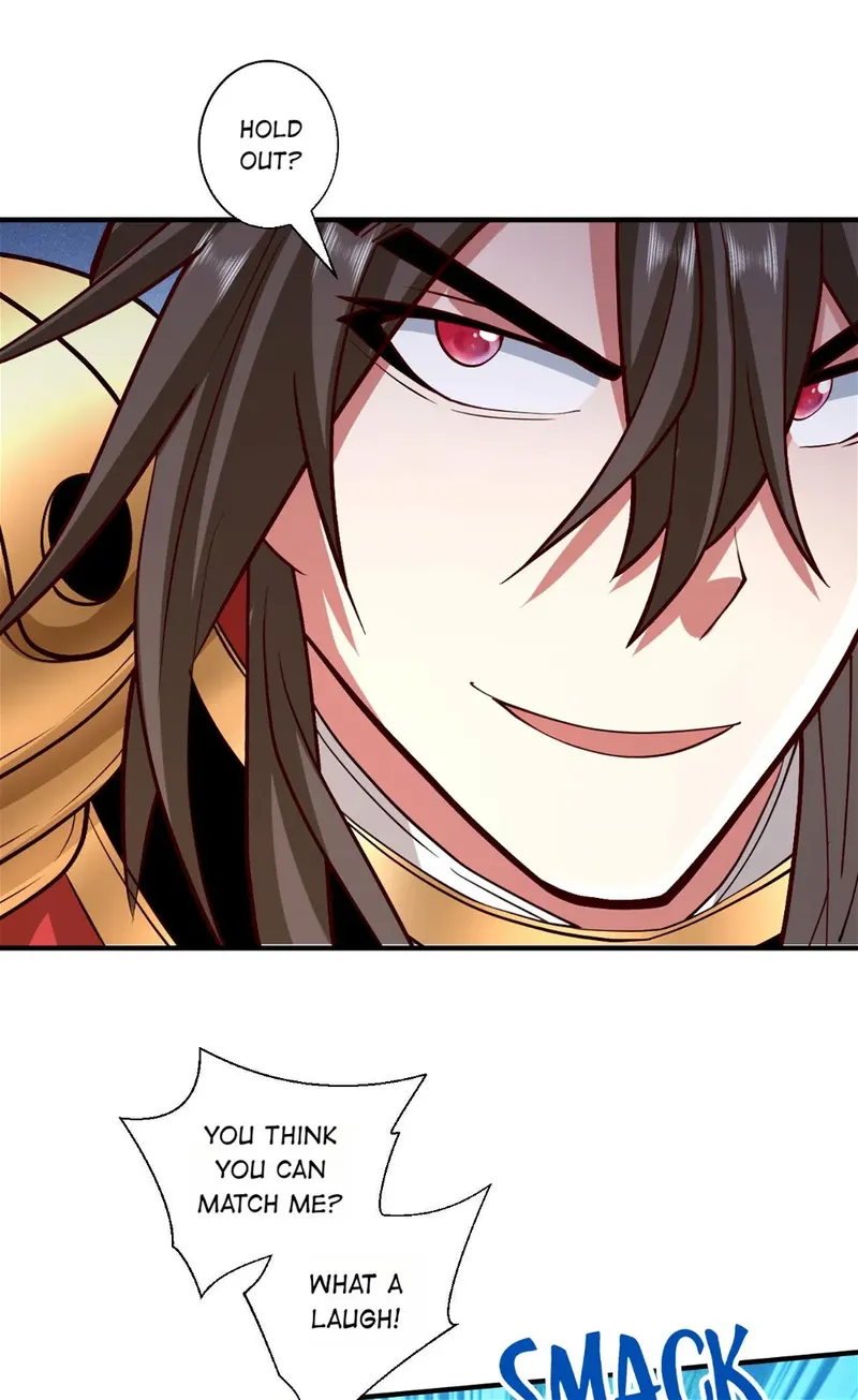 Page 11 of Chapter 131