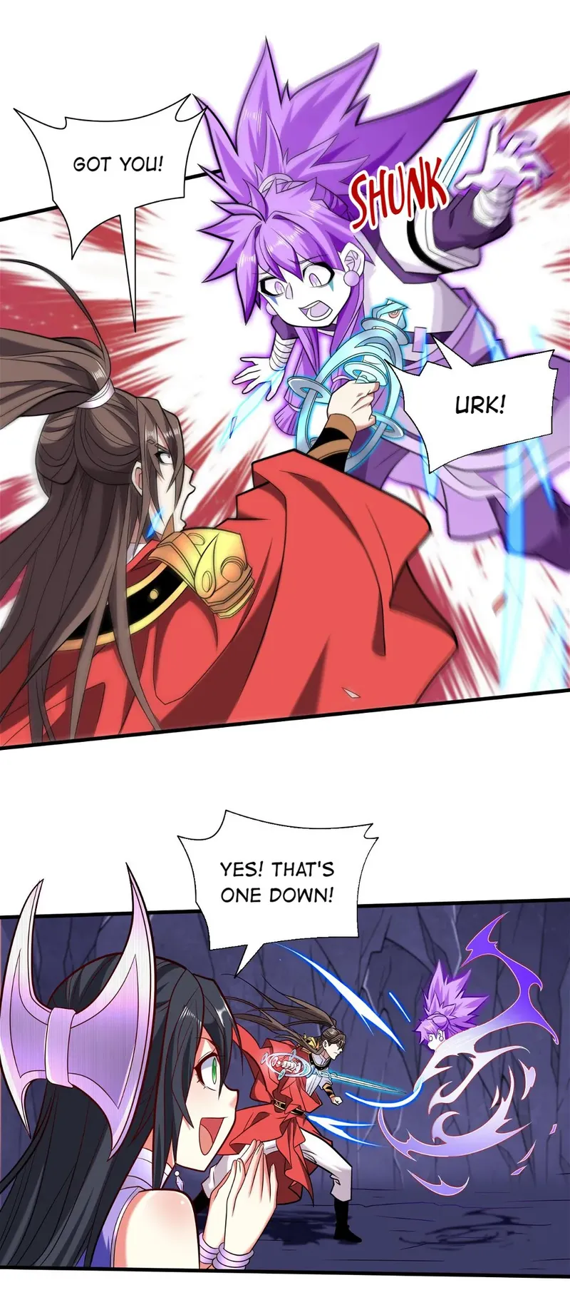 Page 13 of Chapter 131
