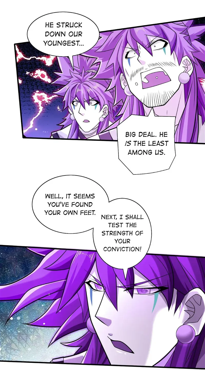 Page 14 of Chapter 131