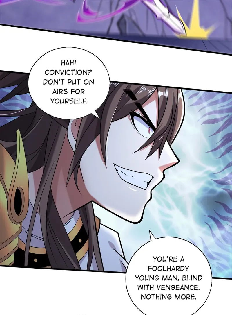 Page 16 of Chapter 131