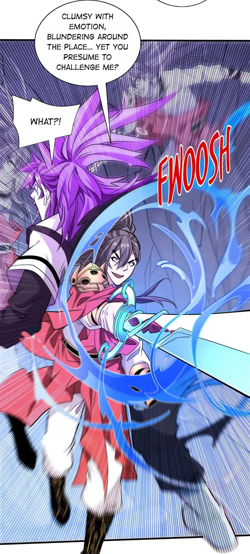 Page 17 of Chapter 131