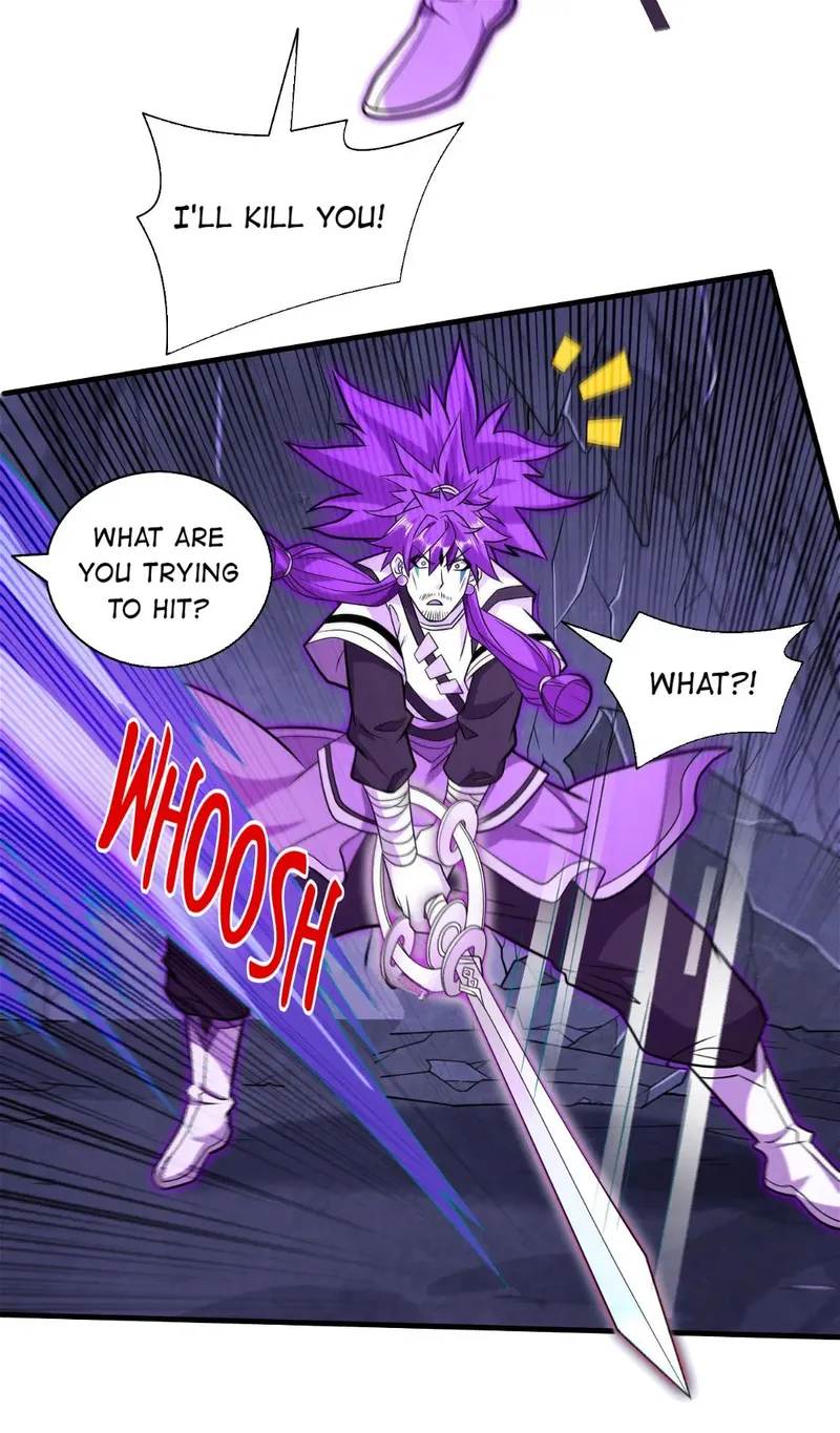 Page 19 of Chapter 131