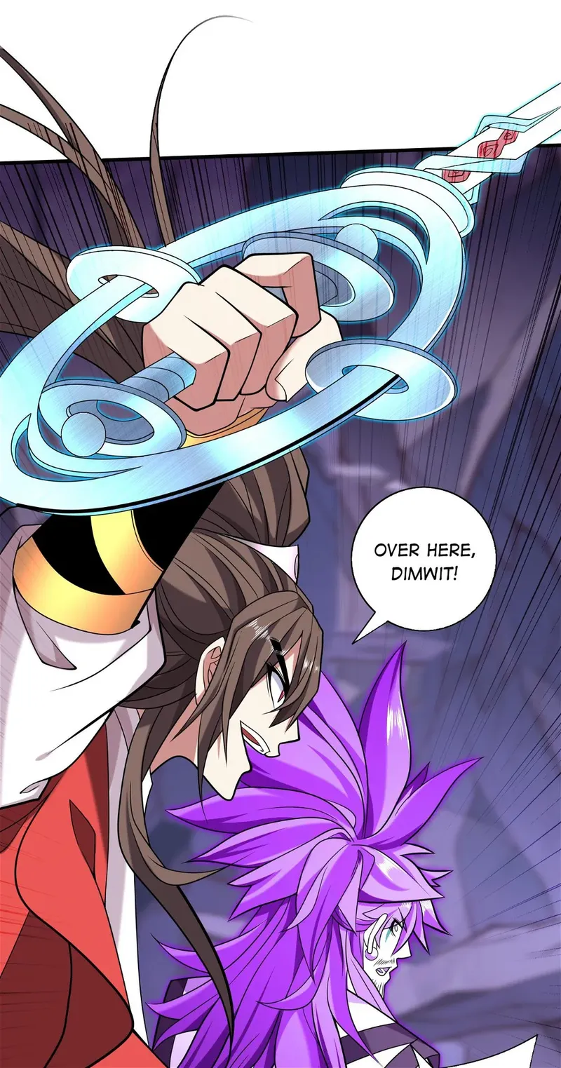 Page 20 of Chapter 131