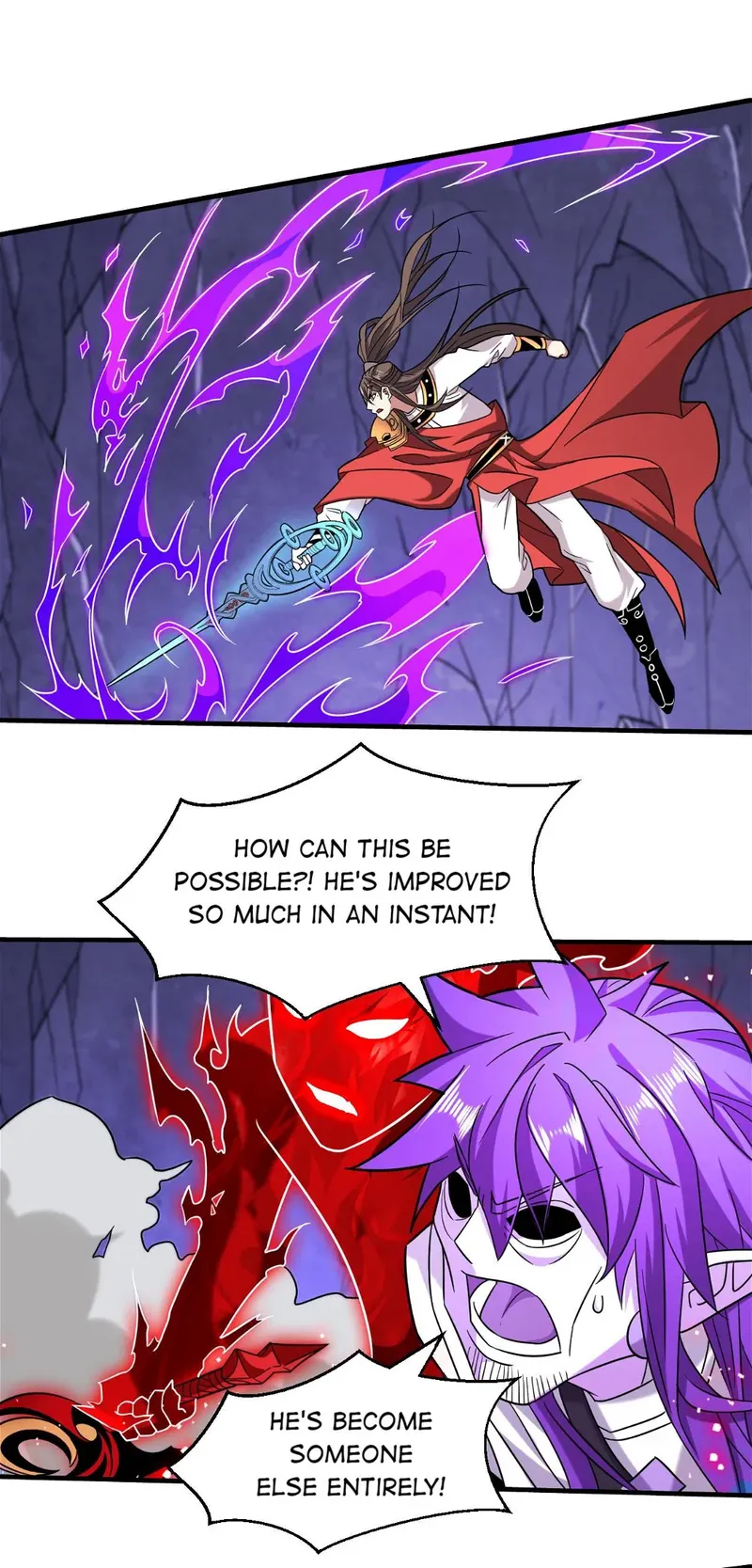 Page 22 of Chapter 131