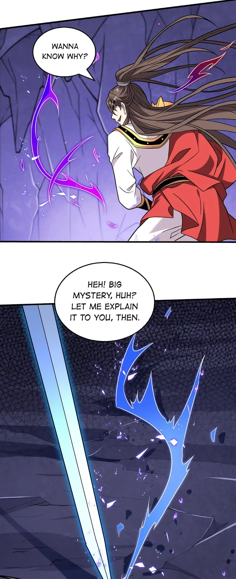 Page 23 of Chapter 131