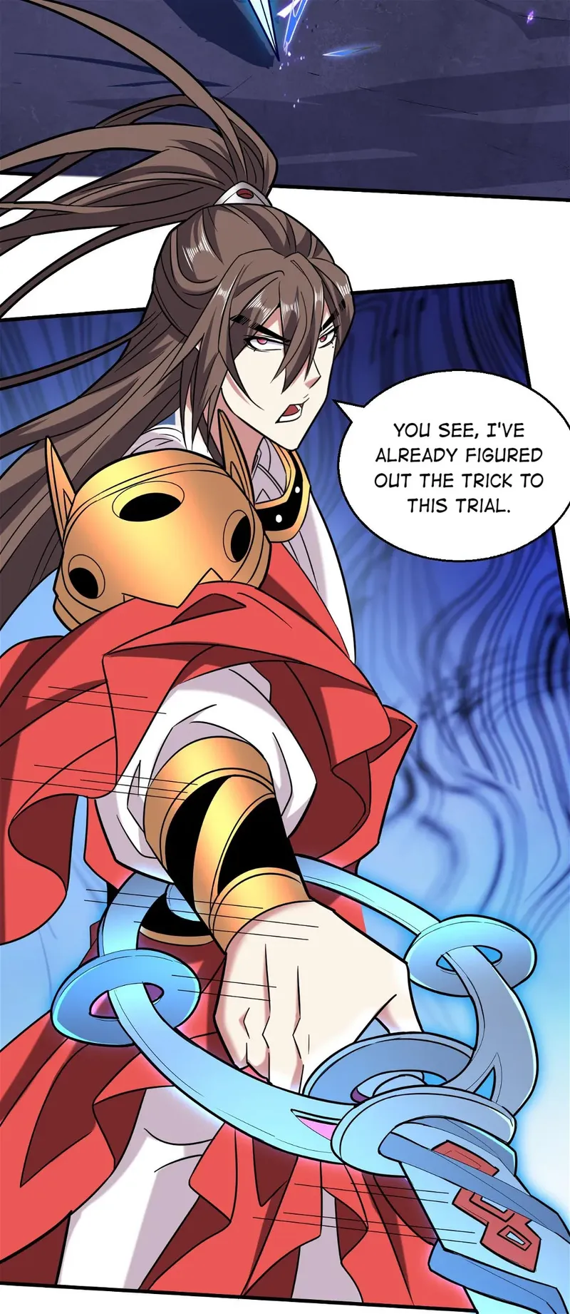 Page 24 of Chapter 131