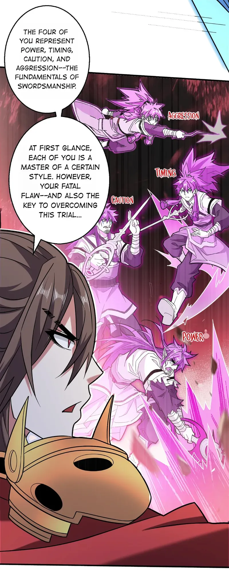 Page 25 of Chapter 131