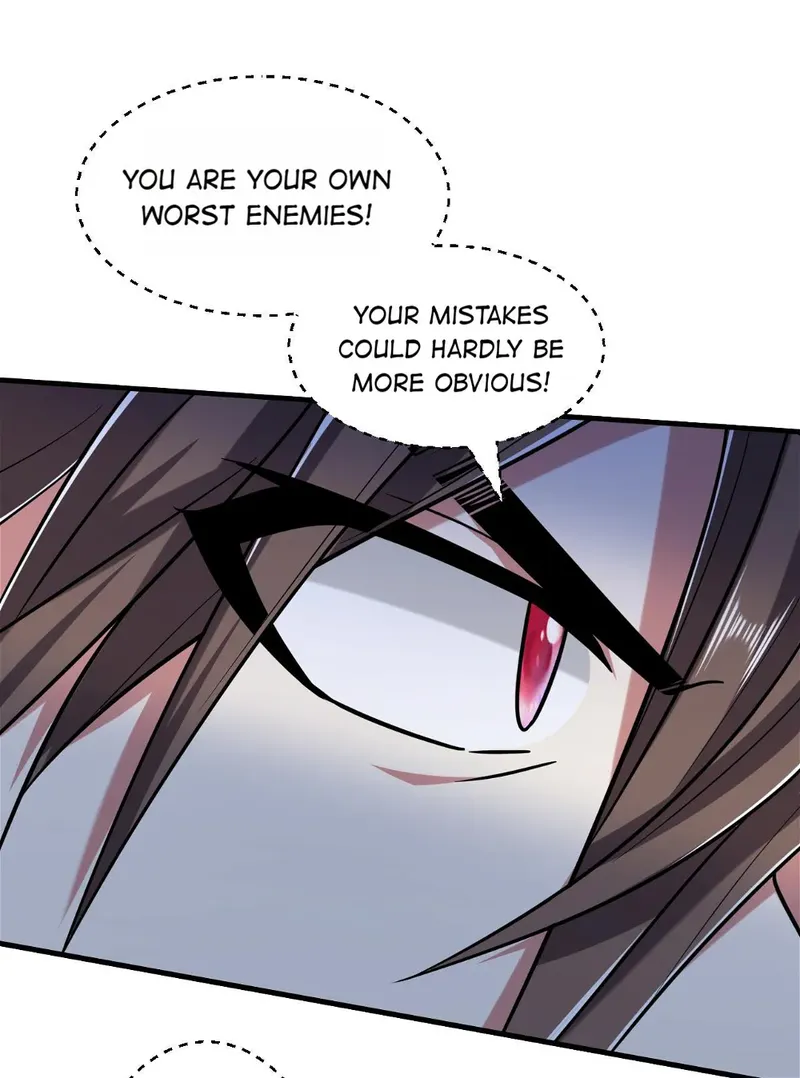 Page 26 of Chapter 131
