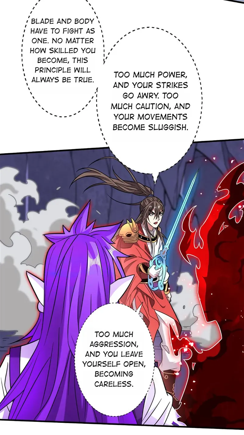 Page 27 of Chapter 131