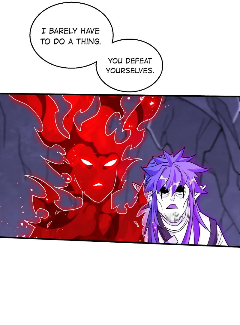 Page 28 of Chapter 131
