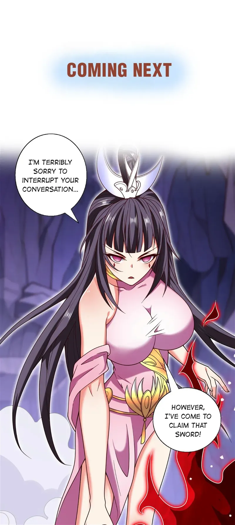 Page 29 of Chapter 131