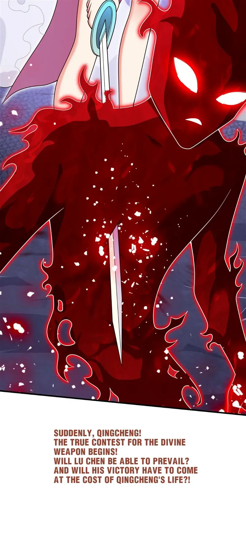 Page 30 of Chapter 131