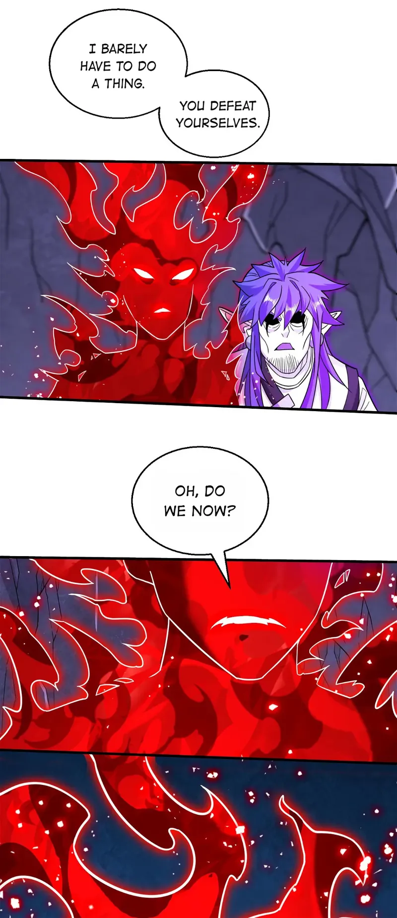 Page 2 of Chapter 132