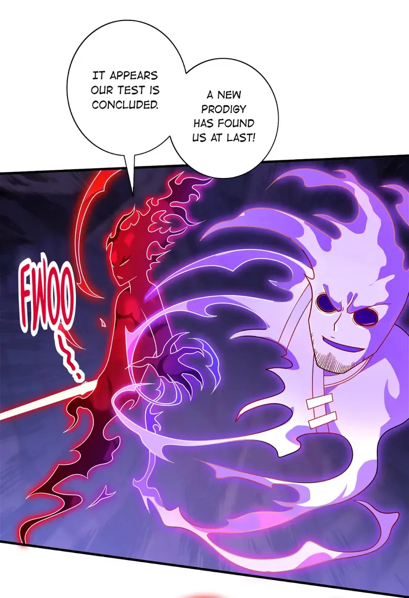 Page 4 of Chapter 132
