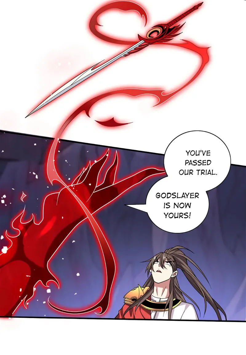 Page 5 of Chapter 132