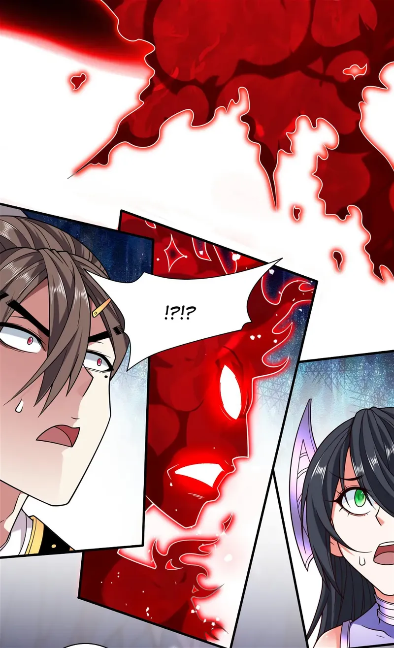 Page 7 of Chapter 132