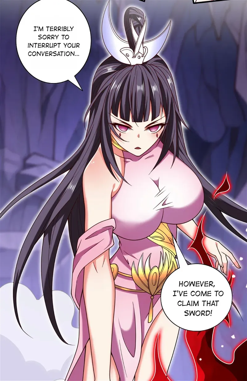 Page 8 of Chapter 132
