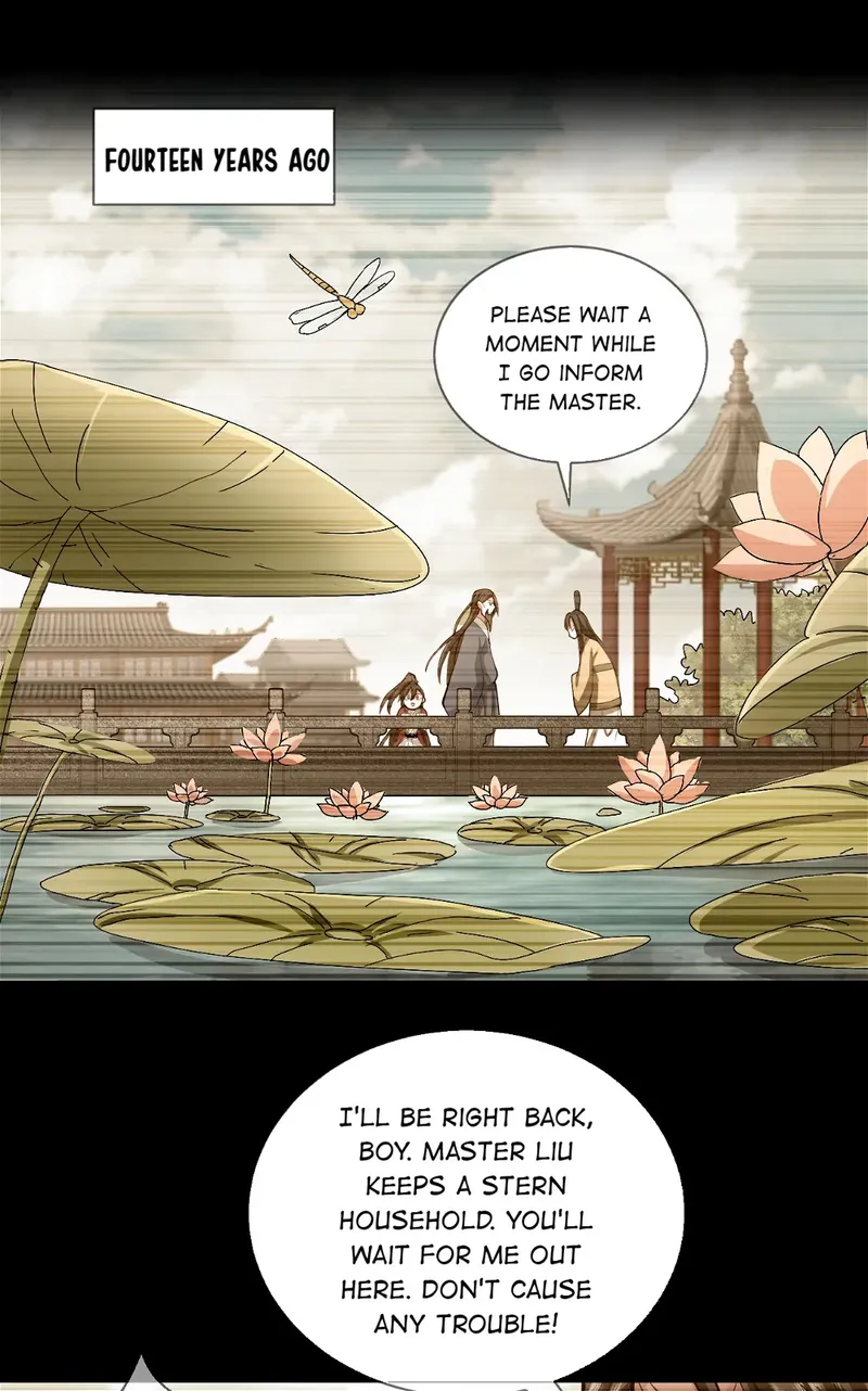 Page 11 of Chapter 132