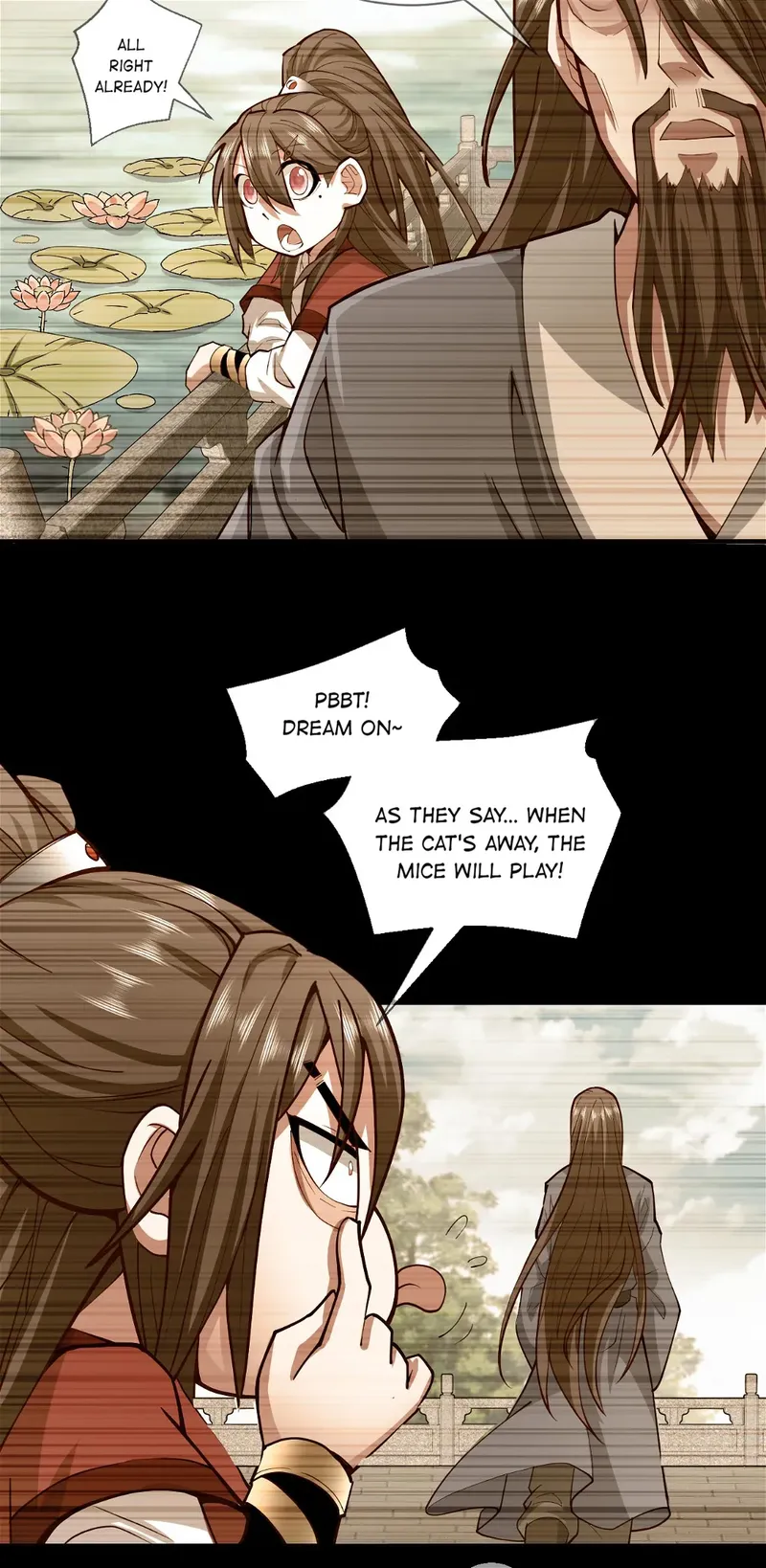 Page 12 of Chapter 132