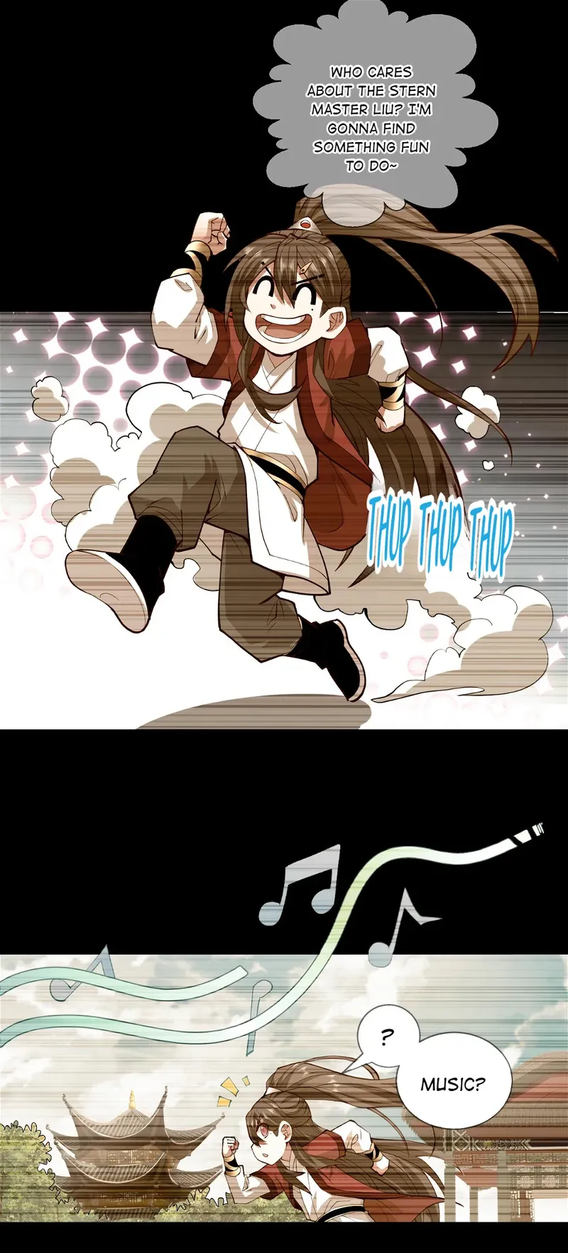 Page 13 of Chapter 132