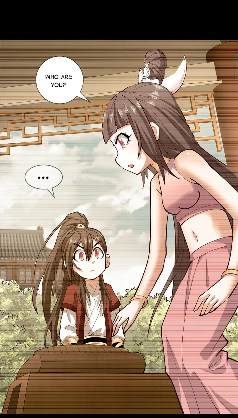 Page 16 of Chapter 132