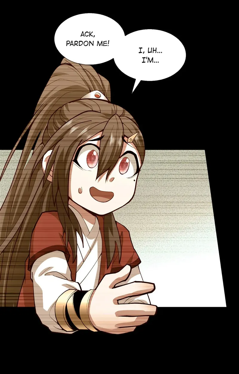 Page 17 of Chapter 132