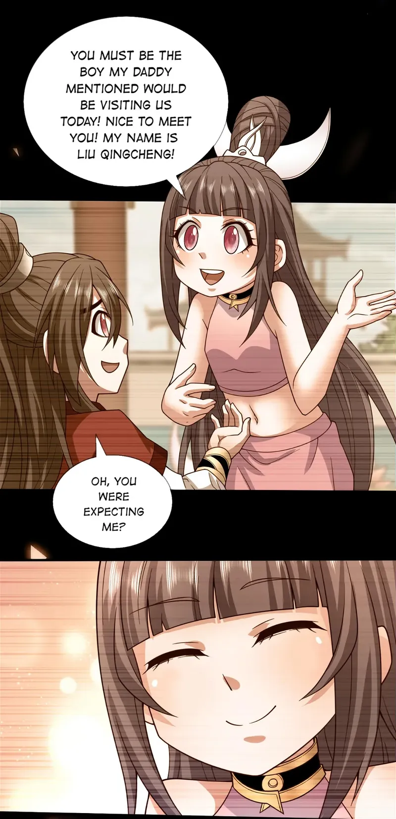 Page 18 of Chapter 132