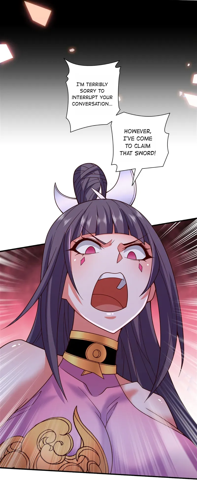 Page 19 of Chapter 132