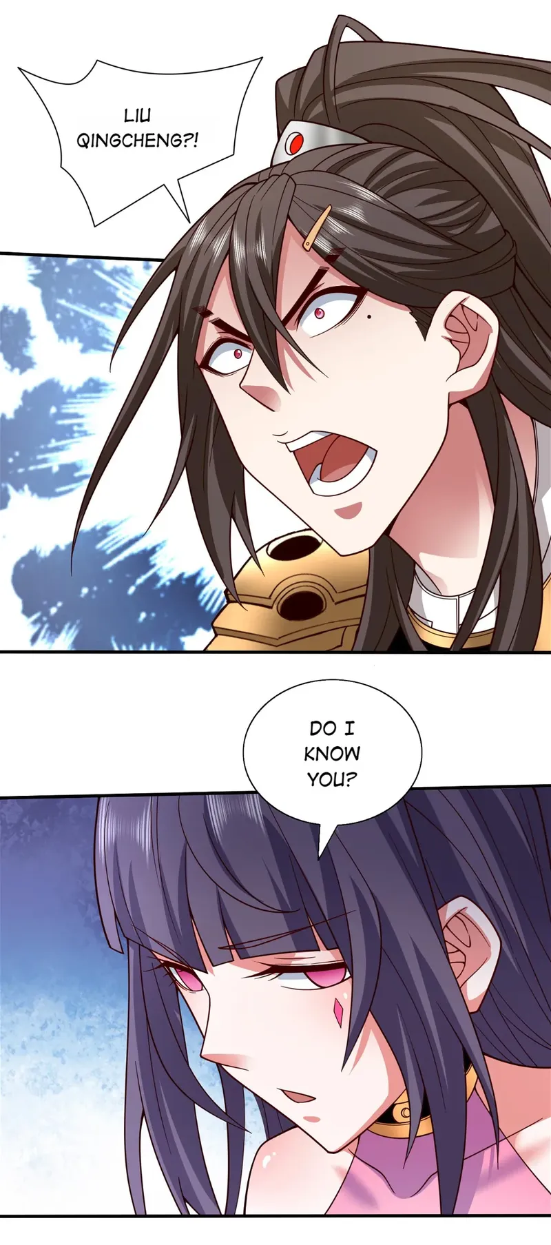 Page 21 of Chapter 132