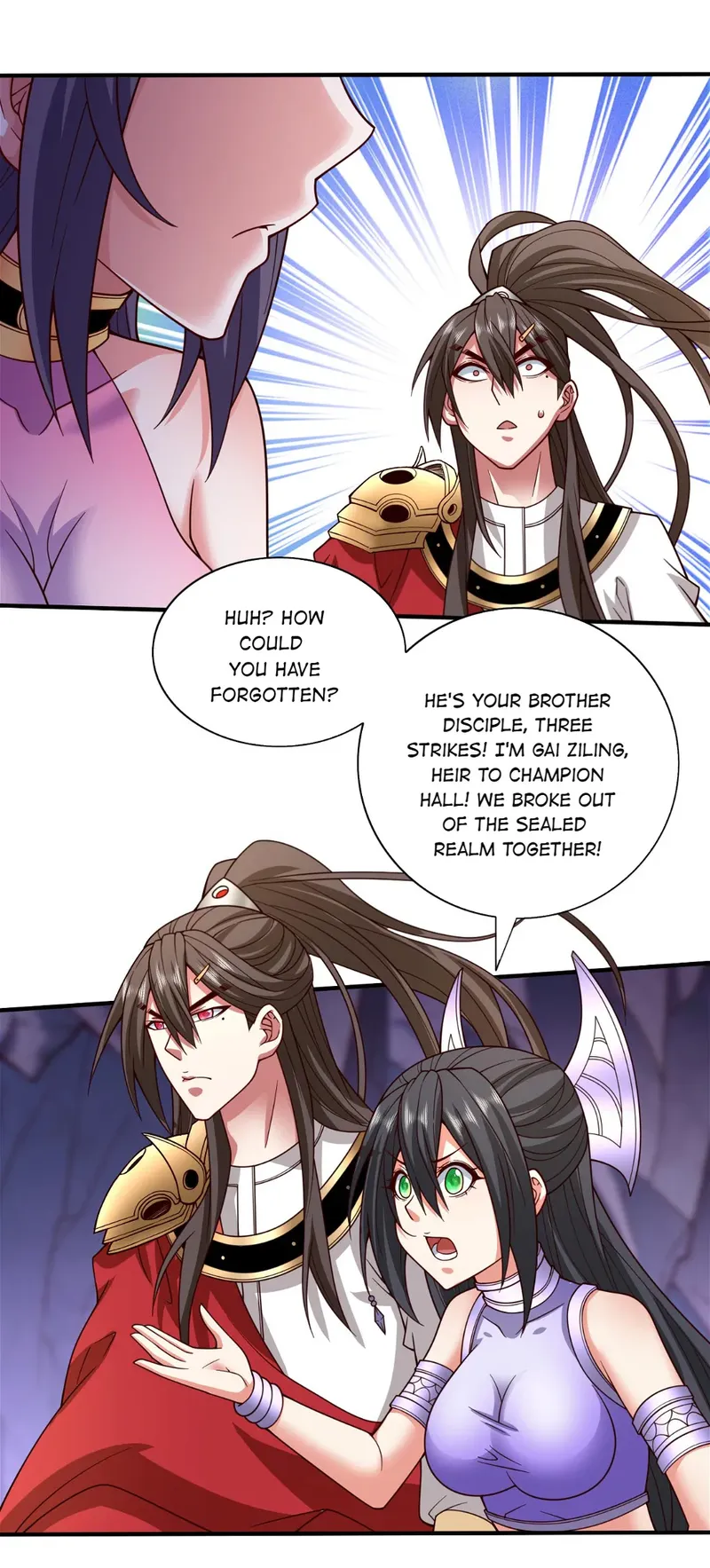 Page 22 of Chapter 132