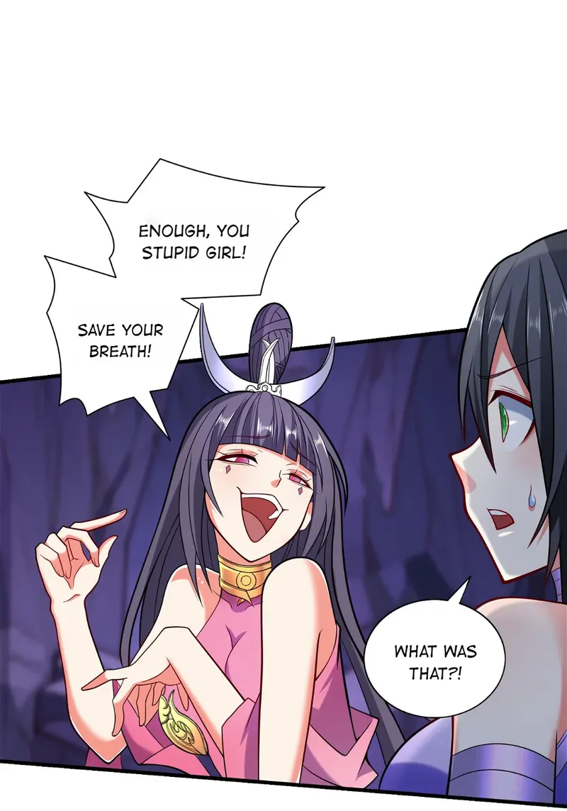 Page 25 of Chapter 132