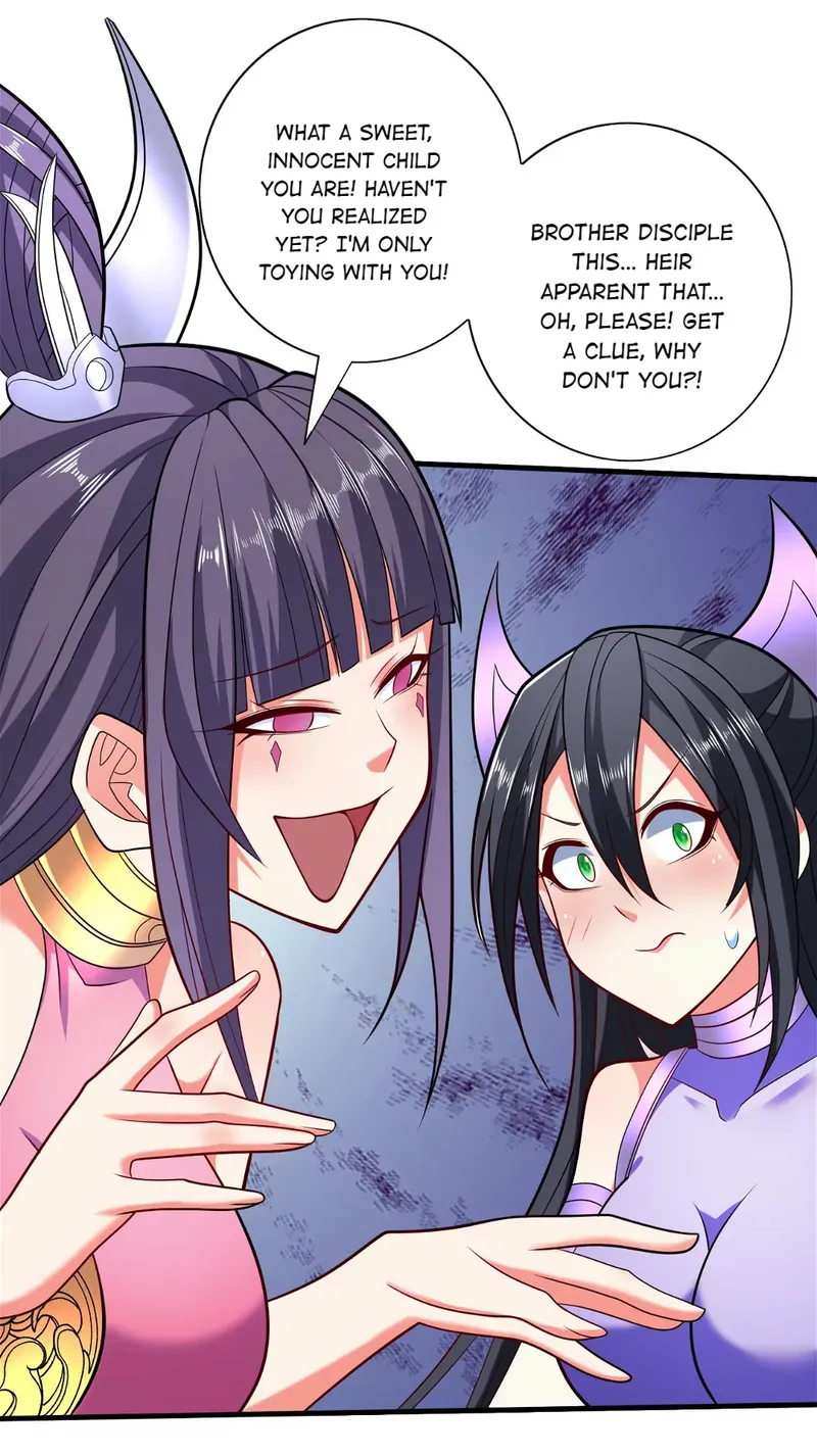 Page 26 of Chapter 132