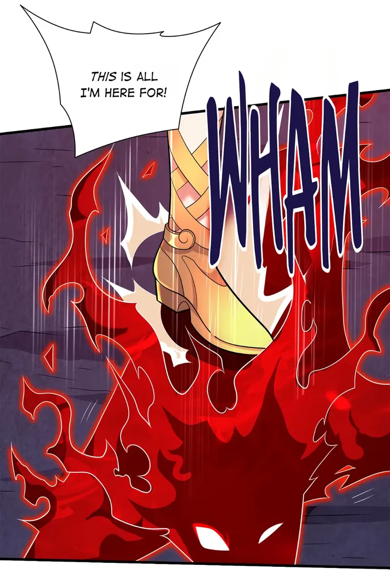 Page 27 of Chapter 132