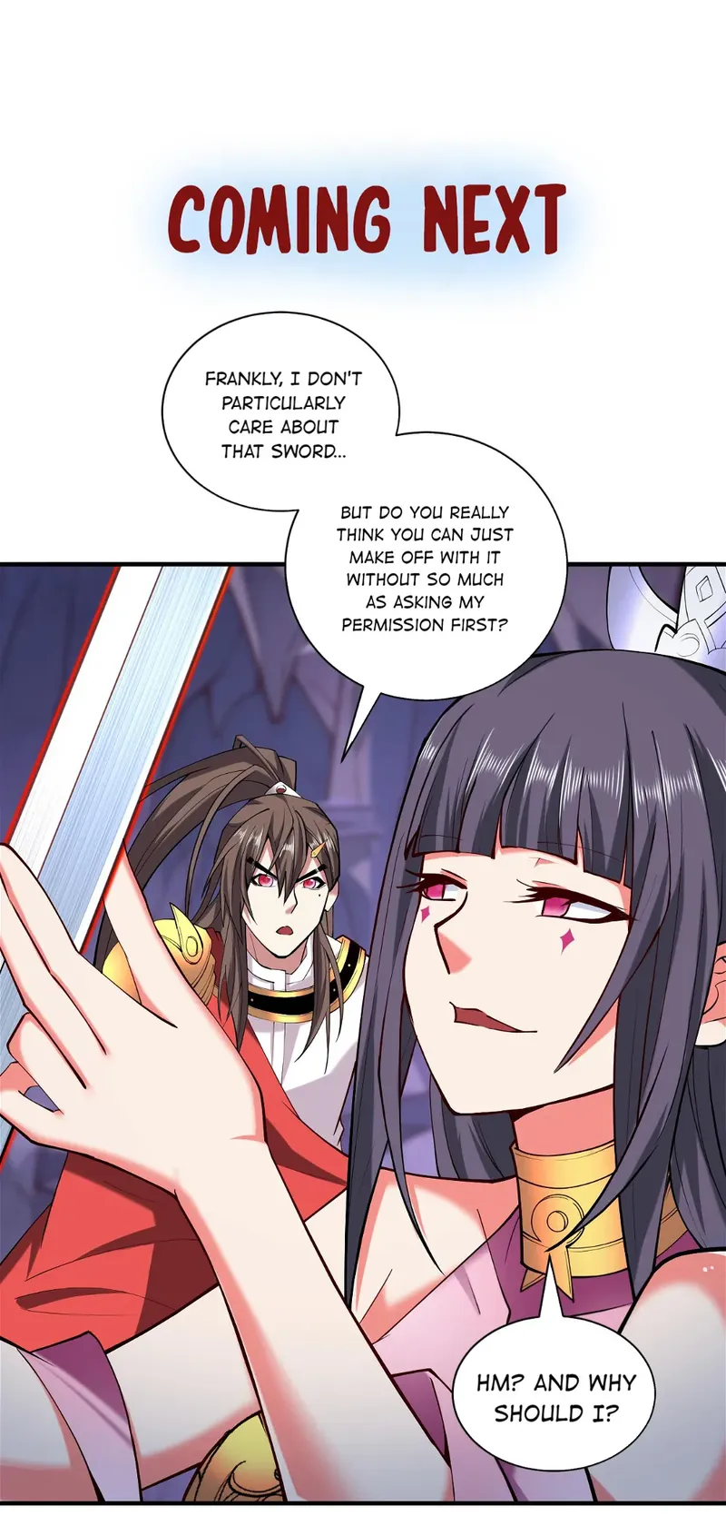 Page 30 of Chapter 132