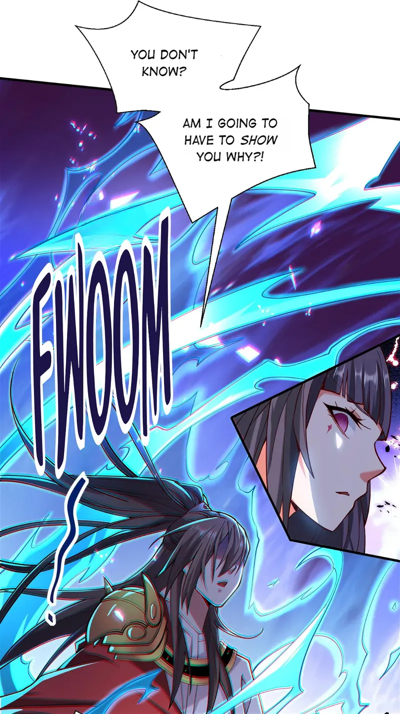 Page 31 of Chapter 132