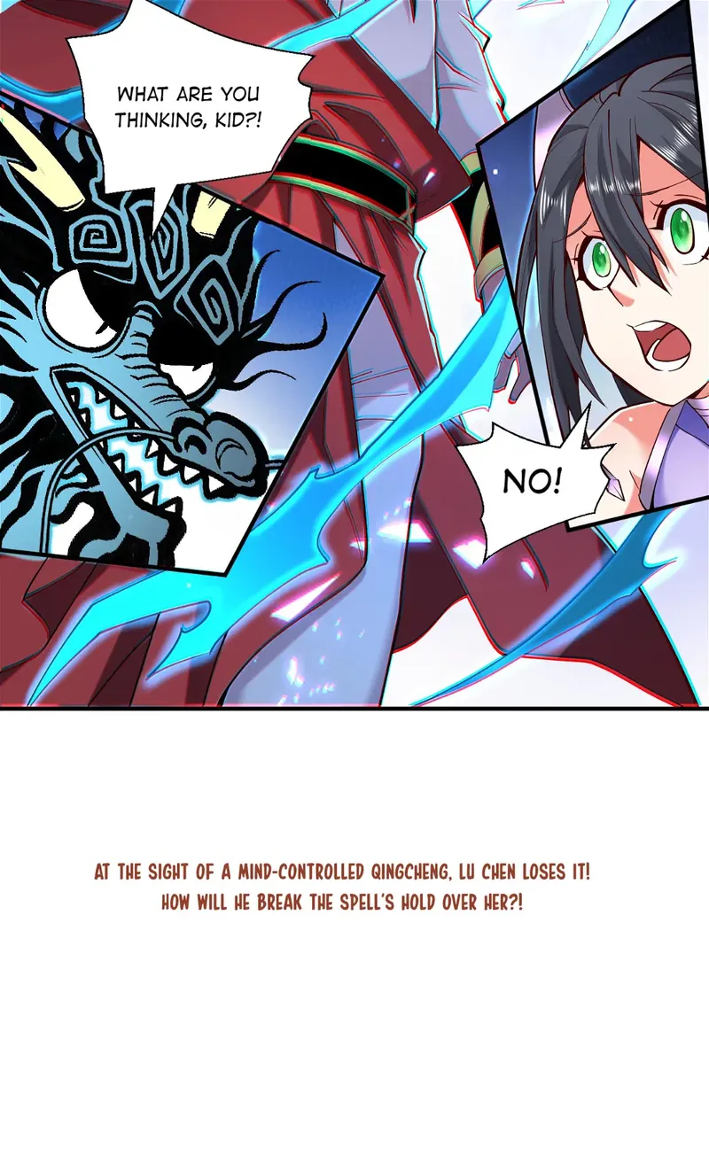 Page 32 of Chapter 132