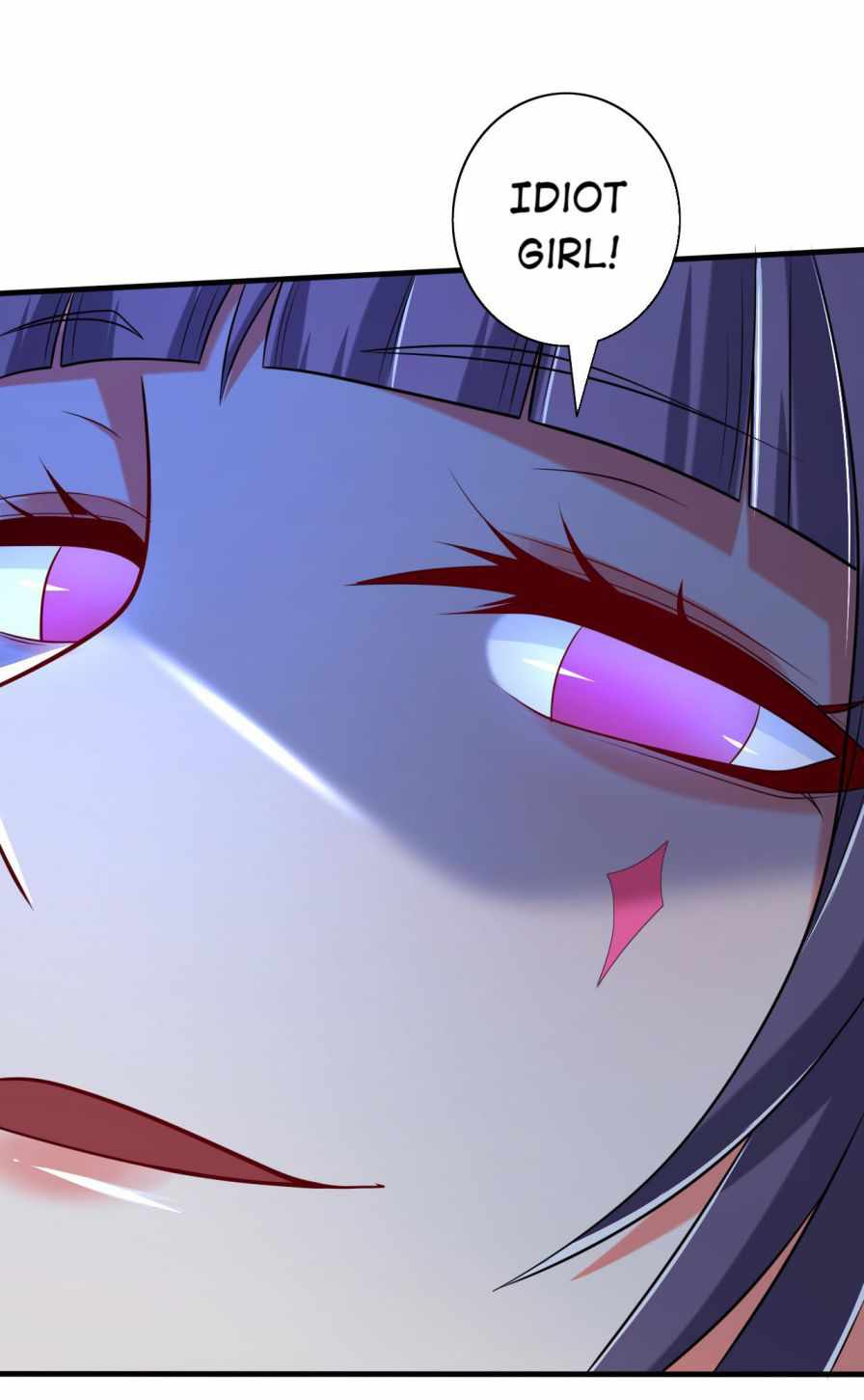 Page 2 of Chapter 133