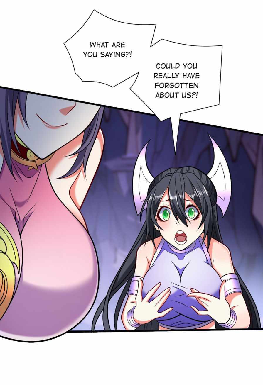 Page 3 of Chapter 133