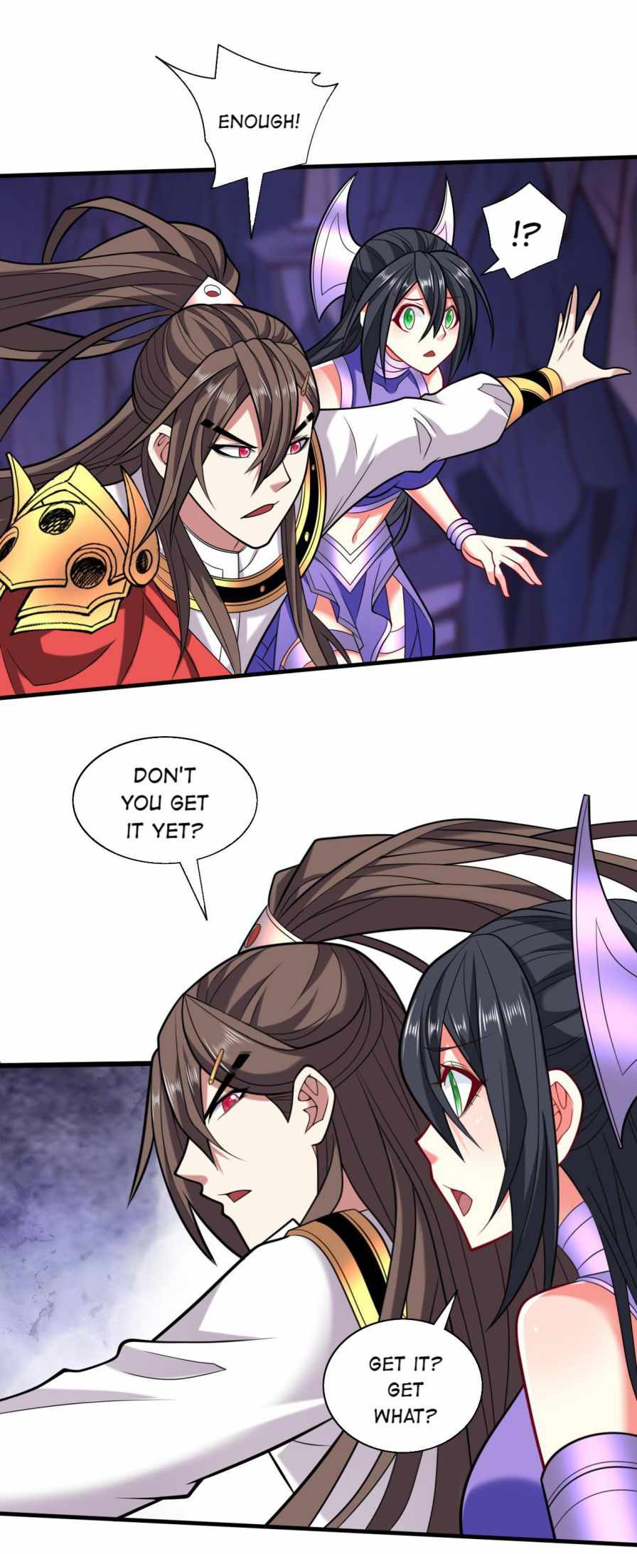 Page 4 of Chapter 133