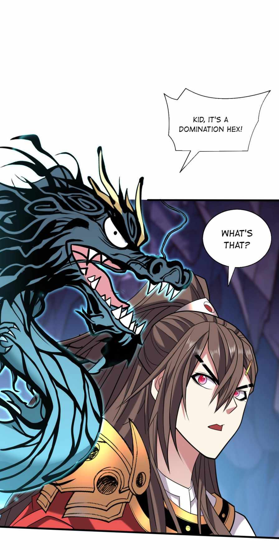 Page 6 of Chapter 133