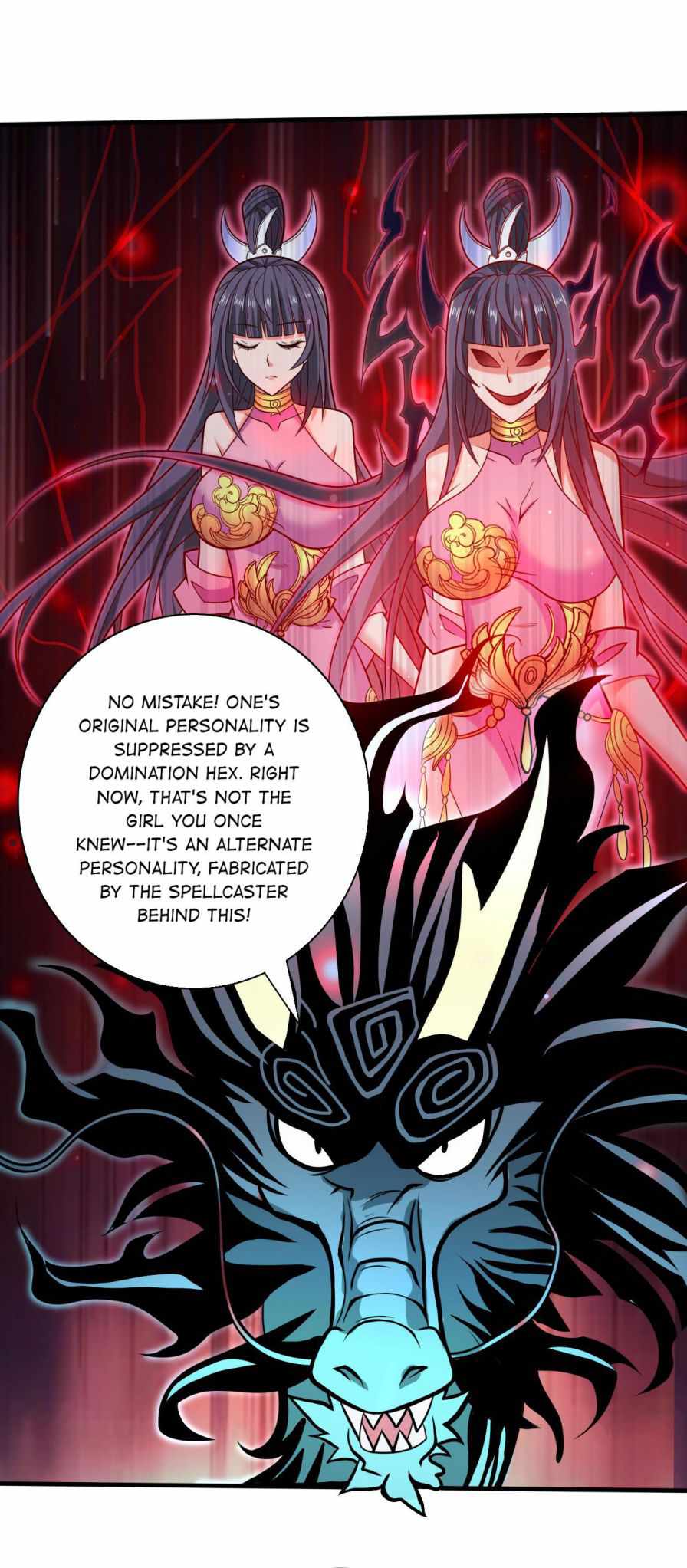 Page 7 of Chapter 133