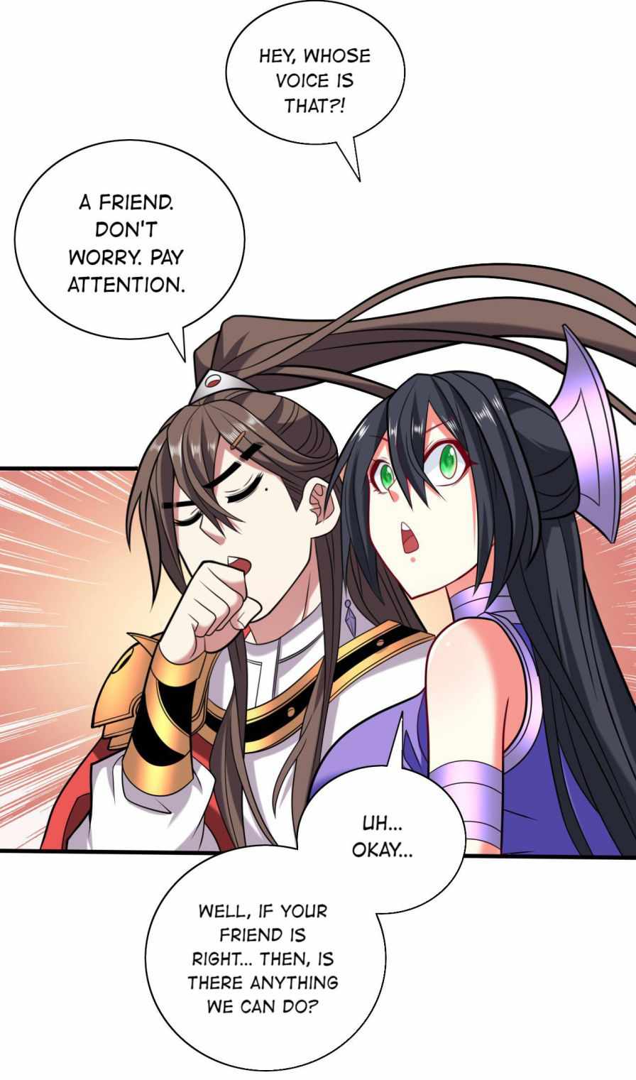 Page 8 of Chapter 133