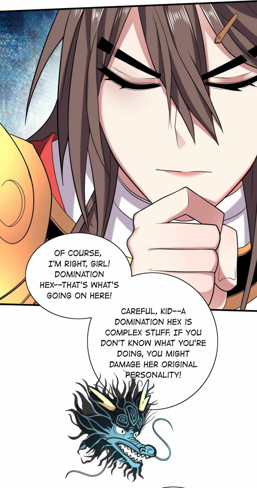 Page 9 of Chapter 133