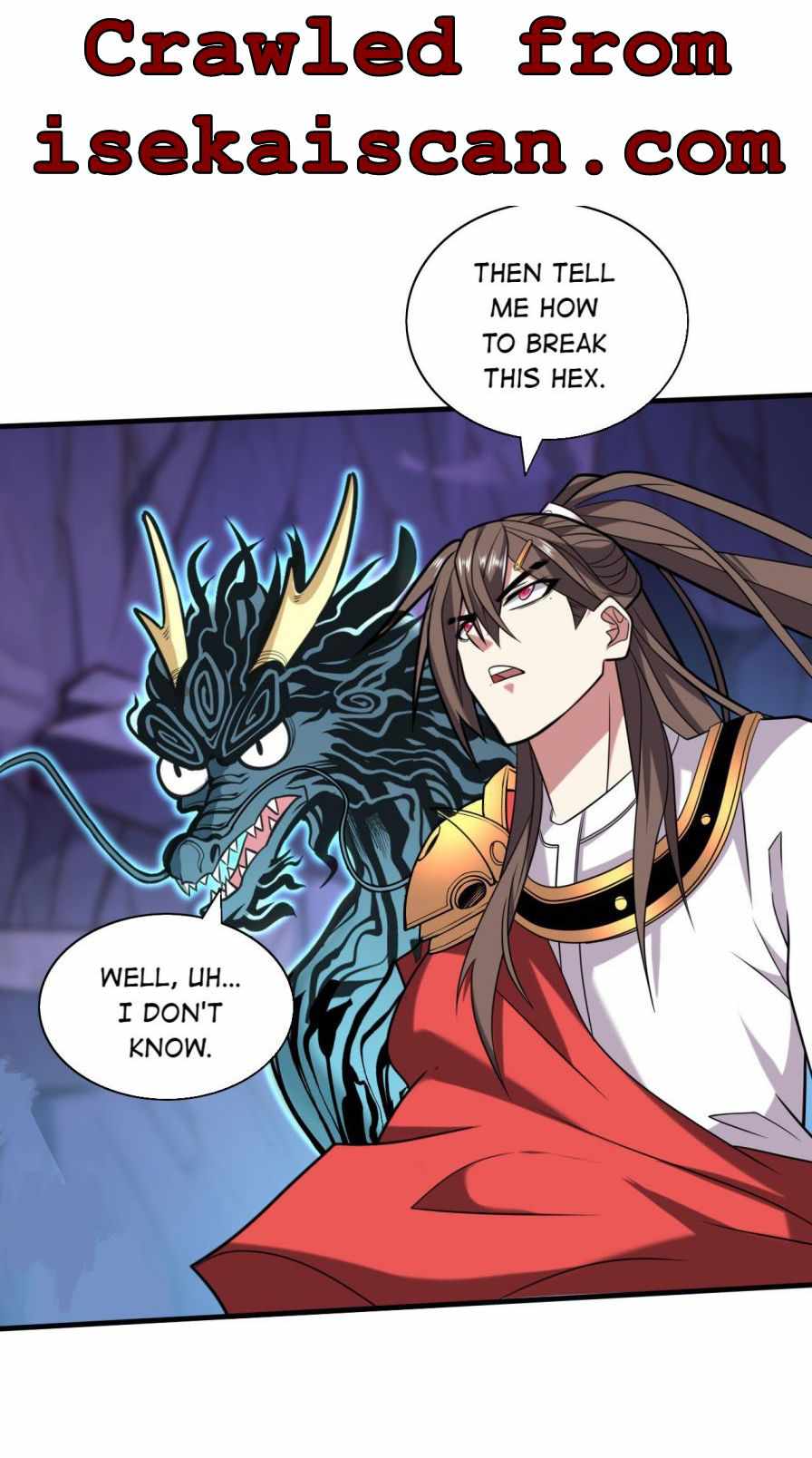 Page 10 of Chapter 133